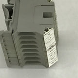 Phoenix Contact Terminal Block