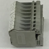 Phoenix Contact Terminal Block
