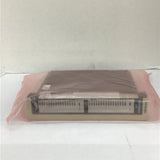 AEG Modicon AS-B827-032 Input Module