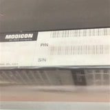 AEG Modicon AS-B827-032 Input Module