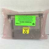 AEG Modicon AS-B827-032 Input Module
