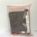 AEG Modicon AS-B827-032 Input Module