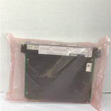 AEG Modicon AS-B827-032 Input Module