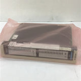 AEG Modicon AS-B827-032 Input Module