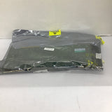 PCI Image Acquisition Module K0285-4