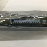 PCI Image Acquisition Module K0285-4