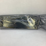 PCI Image Acquisition Module K0285-4
