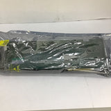 PCI Image Acquisition Module K0285-4