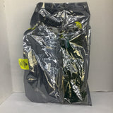 PCI Image Acquisition Module K0285-4