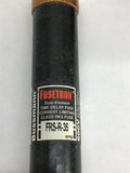 Bussmann Fusetron FRS-R-35 Fuse 35 Amp Lot Of 7