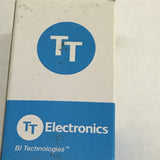 TT Electronics AR5KL.25 Potentiometer Lot Of 3