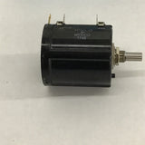 TT Electronics AR5KL.25 Potentiometer Lot Of 3