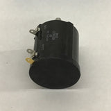 TT Electronics AR5KL.25 Potentiometer Lot Of 3