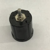 TT Electronics AR5KL.25 Potentiometer Lot Of 3