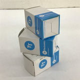 TT Electronics AR5KL.25 Potentiometer Lot Of 3