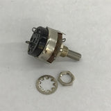 Clarostat 380C3 Potentiometer