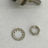 Clarostat 380C3 Potentiometer