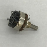 Clarostat 380C3 Potentiometer