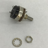 Clarostat 380C3 Potentiometer