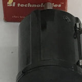 BI Technologies AR5KL.25 Potentiometer