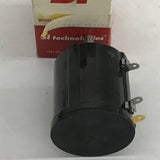 BI Technologies AR5KL.25 Potentiometer