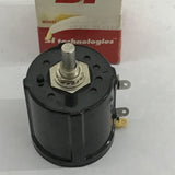 BI Technologies AR5KL.25 Potentiometer