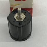 BI Technologies AR5KL.25 Potentiometer