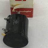 BI Technologies AR5KL.25 Potentiometer