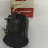 BI Technologies AR5KL.25 Potentiometer