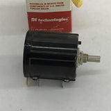 BI Technologies AR5KL.25 Potentiometer