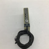 Keyence LB-70 Laser Displacement Sensor