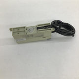 Keyence LB-70 Laser Displacement Sensor