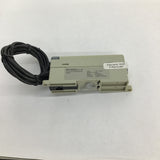 Keyence LB-70 Laser Displacement Sensor