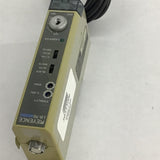 Keyence LB-70 Laser Displacement Sensor