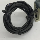 Keyence LB-70 Laser Displacement Sensor