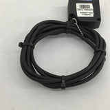 Keyence LB-11 Laser Displacement Sensor