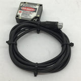 Keyence LB-11 Laser Displacement Sensor