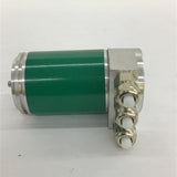 DP-Class 2 Profi Bus FRA BA 5812-4096-YBA1DP03PG Encoder