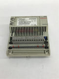AEG Modicon 170 BDO 542 50 Output Module 16 PT 115 VAC
