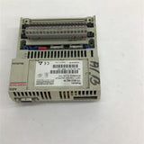 AEG Modicon 170 BDO 542 50 Output Module 16 PT 115 VAC