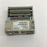 AEG Modicon 170 BDO 542 50 Output Module 16 PT 115 VAC
