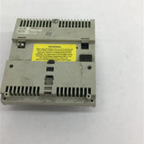 AEG Modicon 170 BDO 542 50 Output Module 16 PT 115 VAC