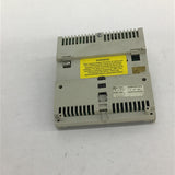 AEG Modicon 170 BDI 542 50 Input Module 16 PT 115 VAC