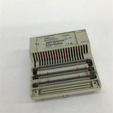 AEG Modicon 170 BDI 542 50 Input Module 16 PT 115 VAC