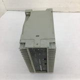 Kaspar Walter Servomat 487 0363 110/220 V