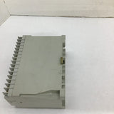 Kaspar Walter Servomat 487 0363 110/220 V