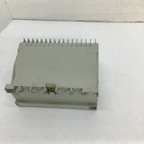 Kaspar Walter Servomat 487 0363 110/220 V