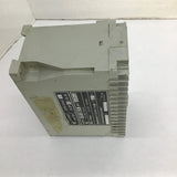 Kaspar Walter Servomat 487 0363 110/220 V