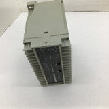 Kaspar Walter Servomat 487 0363 110/220 V