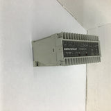 Kaspar Walter Servomat 487 0363 110/220 V
